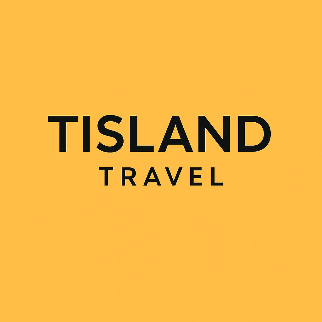 Koh Rok, Koh Haa, and Koh Lanta - snorkeling, beaches, and the Emerald Cave